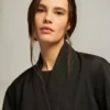 Casaco Kimmy Kimono Casaco Kimmy Kimono