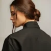 Casaco Kimmy Kimono Casaco Kimmy Kimono
