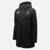 Casaco Parka Feminino Automobili Lamborghini Squadra Corse Casaco Parka Feminino Automobili Lamborghini Squadra Corse