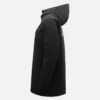 Casaco Parka Feminino Automobili Lamborghini Squadra Corse Casaco Parka Feminino Automobili Lamborghini Squadra Corse