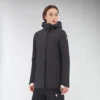 Casaco parka Soria II Casaco parka Soria II