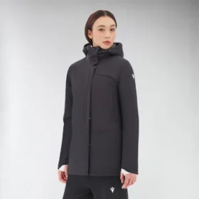 Casaco parka Soria II