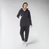 Casaco parka Soria II Casaco parka Soria II