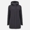 Casaco parka Soria II Casaco parka Soria II