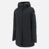 Casaco parka Soria II Casaco parka Soria II