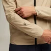 Casaco Raikon Baracuta Casaco Raikon Baracuta