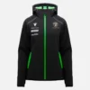 Casaco Softshell Feminino Automobili Lamborghini Squadra Corse Casaco Softshell Feminino Automobili Lamborghini Squadra Corse