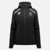 Casaco Softshell Feminino Automobili Lamborghini Squadra Corse Casaco Softshell Feminino Automobili Lamborghini Squadra Corse