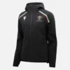 Casaco Softshell Feminino Automobili Lamborghini Squadra Corse Casaco Softshell Feminino Automobili Lamborghini Squadra Corse