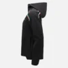 Casaco Softshell Feminino Automobili Lamborghini Squadra Corse Casaco Softshell Feminino Automobili Lamborghini Squadra Corse