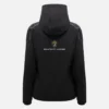 Casaco Softshell Feminino Automobili Lamborghini Squadra Corse Casaco Softshell Feminino Automobili Lamborghini Squadra Corse