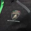 Casaco Softshell Feminino Automobili Lamborghini Squadra Corse Casaco Softshell Feminino Automobili Lamborghini Squadra Corse