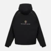 Casaco Softshell Infantil Automobili Lamborghini Squadra Corse Casaco Softshell Infantil Automobili Lamborghini Squadra Corse
