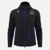 Casaco softshell masculino Yamaha Factory Racing 2025 Casaco softshell masculino Yamaha Factory Racing 2025