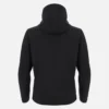 Casaco softshell masculino Yamaha Factory Racing 2025 Casaco softshell masculino Yamaha Factory Racing 2025