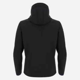 Casaco softshell masculino Yamaha Factory Racing 2025