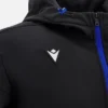 Casaco softshell masculino Yamaha Factory Racing 2025 Casaco softshell masculino Yamaha Factory Racing 2025