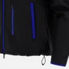 Casaco softshell masculino Yamaha Factory Racing 2025 Casaco softshell masculino Yamaha Factory Racing 2025