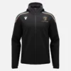 Casaco Softshell para Homem Automobili Lamborghini Squadra Corse Casaco Softshell para Homem Automobili Lamborghini Squadra Corse