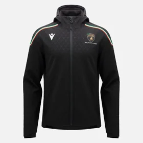 Casaco Softshell para Homem Automobili Lamborghini Squadra Corse