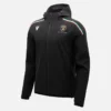 Casaco Softshell para Homem Automobili Lamborghini Squadra Corse Casaco Softshell para Homem Automobili Lamborghini Squadra Corse