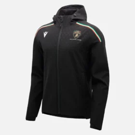 Casaco Softshell para Homem Automobili Lamborghini Squadra Corse