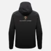 Casaco Softshell para Homem Automobili Lamborghini Squadra Corse Casaco Softshell para Homem Automobili Lamborghini Squadra Corse