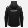 Casaco Softshell para Homem Automobili Lamborghini Squadra Corse Casaco Softshell para Homem Automobili Lamborghini Squadra Corse