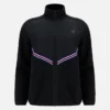 Casaco Teddy de viagem para adultos U.C. Sampdoria 2025/26 Athleisure Casaco Teddy de viagem para adultos U.C. Sampdoria 2025/26 Athleisure