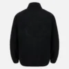 Casaco Teddy de viagem para adultos U.C. Sampdoria 2025/26 Athleisure Casaco Teddy de viagem para adultos U.C. Sampdoria 2025/26 Athleisure