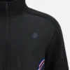 Casaco Teddy de viagem para adultos U.C. Sampdoria 2025/26 Athleisure Casaco Teddy de viagem para adultos U.C. Sampdoria 2025/26 Athleisure