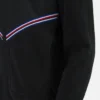 Casaco Teddy de viagem para adultos U.C. Sampdoria 2025/26 Athleisure Casaco Teddy de viagem para adultos U.C. Sampdoria 2025/26 Athleisure