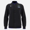 Casaco universitário masculino Yamaha Factory Racing 2025 Casaco universitário masculino Yamaha Factory Racing 2025