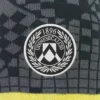 Chapéu de lã júnior Udinese Calcio 2025/26 Chapéu de lã júnior Udinese Calcio 2025/26