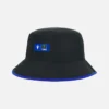 Chapéu de pescador oficial Monster Energy Yamaha MotoGP 2026 Chapéu de pescador oficial Monster Energy Yamaha MotoGP 2026