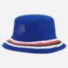 Chapéu de pescador para adulto U.C. Sampdoria 2025/26 Chapéu de pescador para adulto U.C. Sampdoria 2025/26