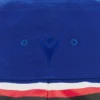 Chapéu de pescador para adulto U.C. Sampdoria 2025/26 Chapéu de pescador para adulto U.C. Sampdoria 2025/26