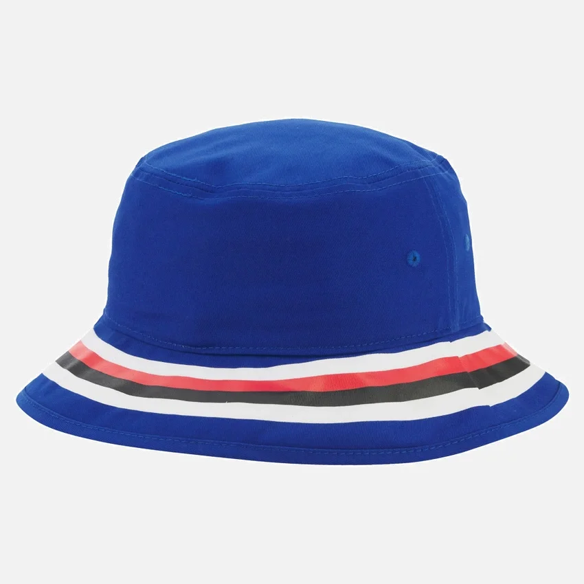 Chapéu de pescador para adulto U.C. Sampdoria 2025/26 Chapéu de pescador para adulto U.C. Sampdoria 2025/26