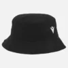 Chapéu de pescador Vibe Chapéu de pescador Vibe