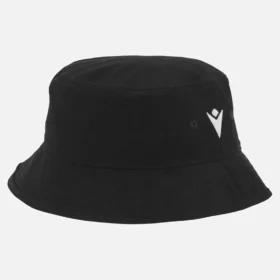 Chapéu de pescador Vibe