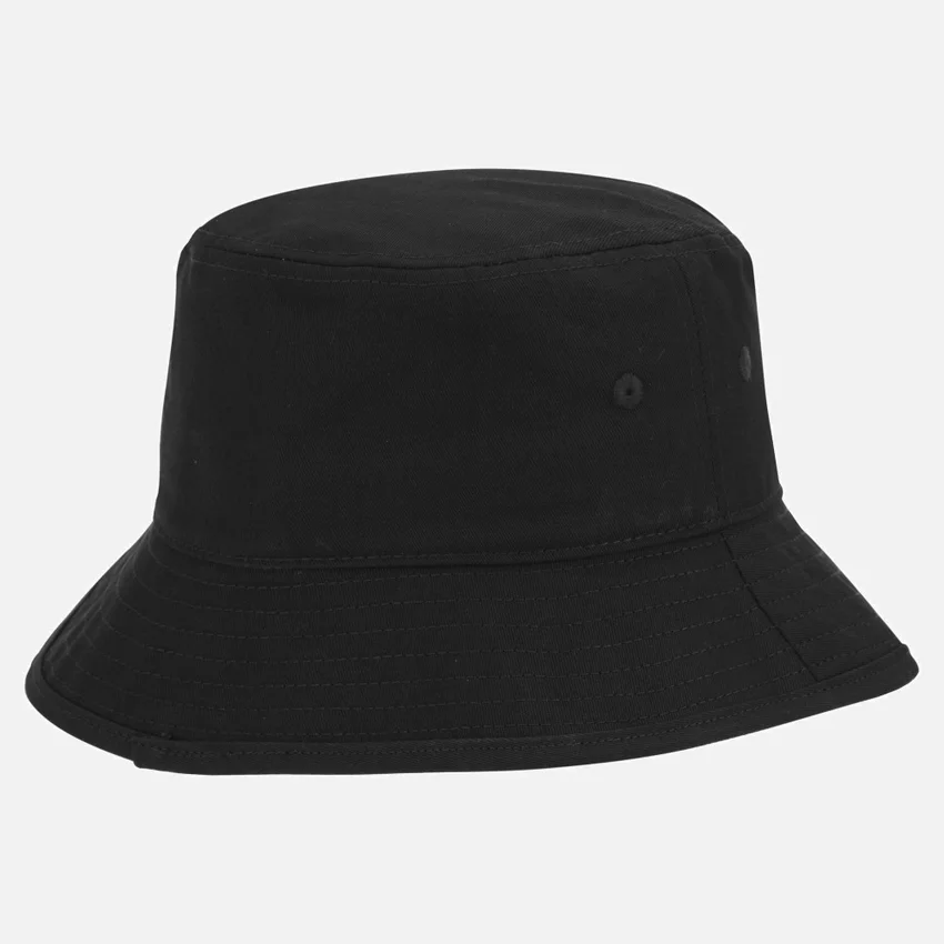 Chapéu de pescador Vibe Chapéu de pescador Vibe