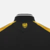 Coleção cápsula para adultos Udinese Calcio 2025/26 – Casaco Anthem Coleção cápsula para adultos Udinese Calcio 2025/26 – Casaco Anthem