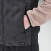 Colete acolchoado Dikson Colete acolchoado Dikson