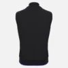 Colete acolchoado para homem Yamaha Factory Racing 2025 Colete acolchoado para homem Yamaha Factory Racing 2025