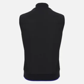 Colete acolchoado para homem Yamaha Factory Racing 2025