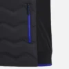 Colete acolchoado para homem Yamaha Factory Racing 2025 Colete acolchoado para homem Yamaha Factory Racing 2025