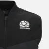 Colete acolchoado Scottish Rugby 2025/26 Colete acolchoado Scottish Rugby 2025/26