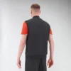 Coletes Antoine Coletes Antoine