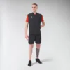 Coletes Antoine Coletes Antoine