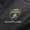 Coletes de homem Automobili Lamborghini Squadra Corse Coletes de homem Automobili Lamborghini Squadra Corse